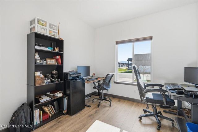 2651 E Cinder AVE, Post Falls, ID 83854