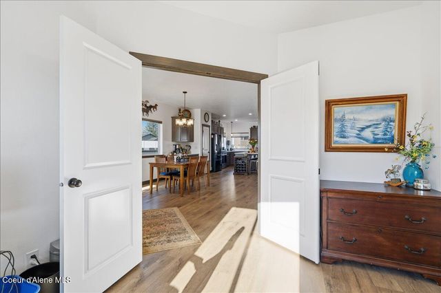 2651 E Cinder AVE, Post Falls, ID 83854