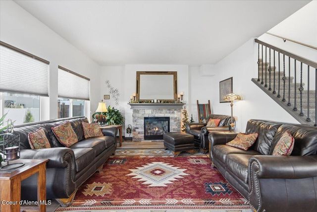 2651 E Cinder AVE, Post Falls, ID 83854