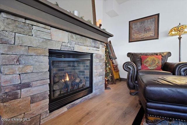 2651 E Cinder AVE, Post Falls, ID 83854