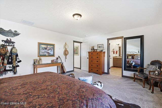 2651 E Cinder AVE, Post Falls, ID 83854