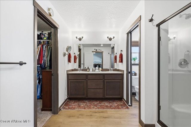 2651 E Cinder AVE, Post Falls, ID 83854