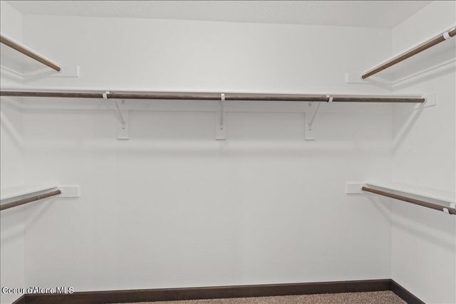 2651 E Cinder AVE, Post Falls, ID 83854