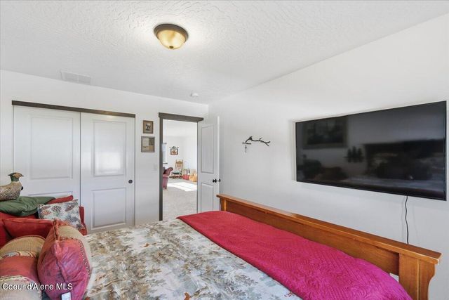 2651 E Cinder AVE, Post Falls, ID 83854