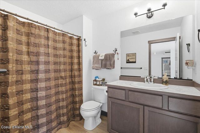 2651 E Cinder AVE, Post Falls, ID 83854