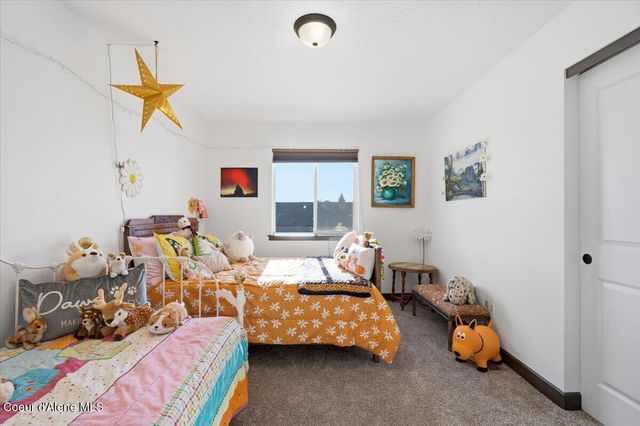 2651 E Cinder AVE, Post Falls, ID 83854