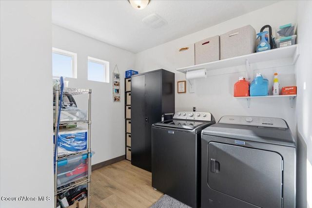 2651 E Cinder AVE, Post Falls, ID 83854