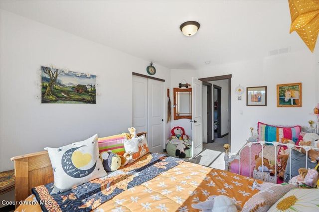 2651 E Cinder AVE, Post Falls, ID 83854