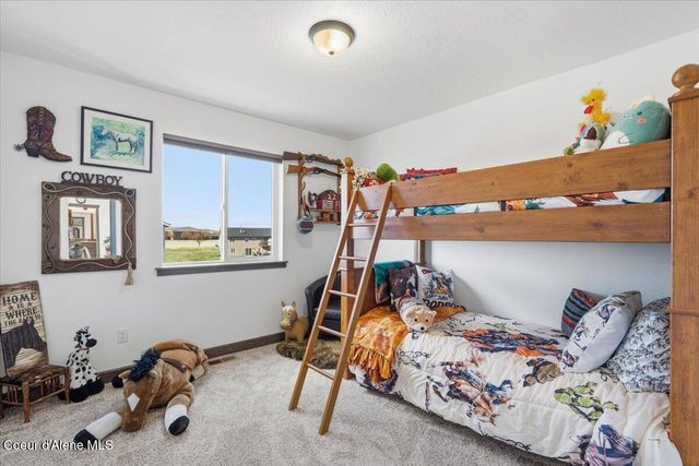 2651 E Cinder AVE, Post Falls, ID 83854