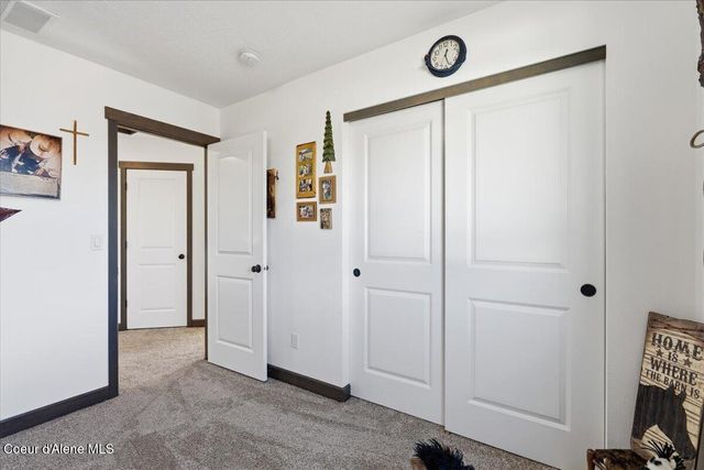 2651 E Cinder AVE, Post Falls, ID 83854