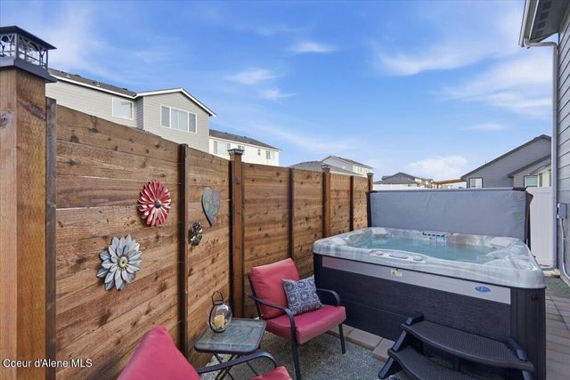 2651 E Cinder AVE, Post Falls, ID 83854