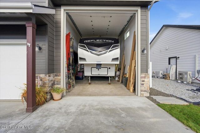 2651 E Cinder AVE, Post Falls, ID 83854