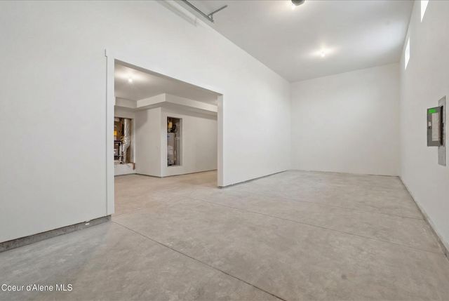 2651 E Cinder AVE, Post Falls, ID 83854