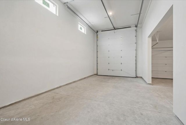 2651 E Cinder AVE, Post Falls, ID 83854