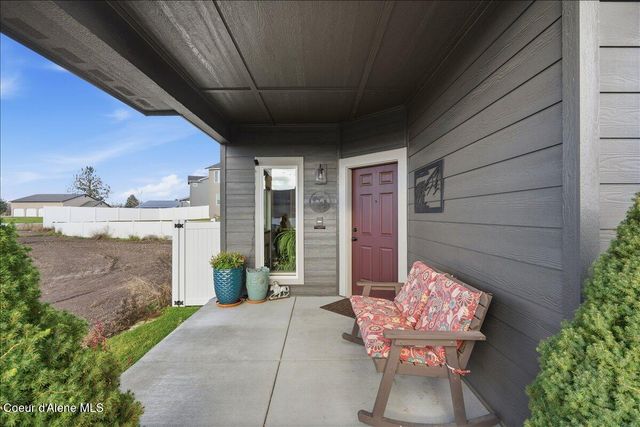 2651 E Cinder AVE, Post Falls, ID 83854