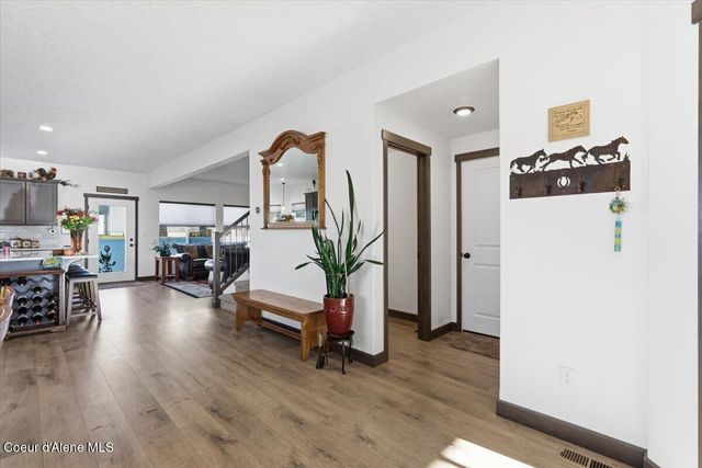 2651 E Cinder AVE, Post Falls, ID 83854