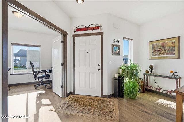 2651 E Cinder AVE, Post Falls, ID 83854