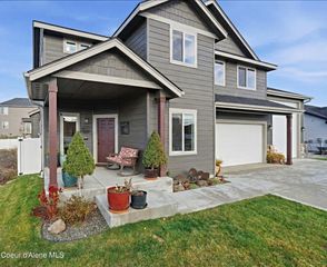 2651 E Cinder AVE, Post Falls, ID 83854