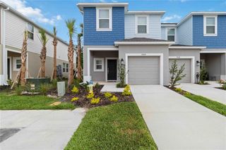 9064 DRIVEN SNOW STREET, Sarasota, FL 34241