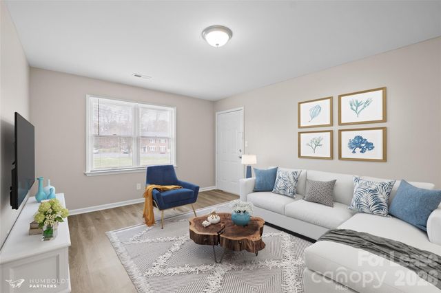 200 Stroupe Road J, Gaston, NC 28056