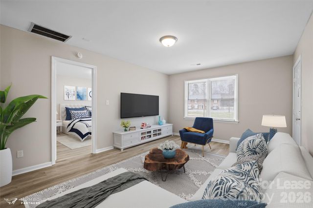 200 Stroupe Road J, Gaston, NC 28056