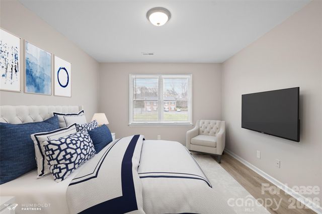 200 Stroupe Road J, Gaston, NC 28056