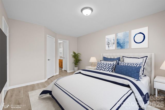 200 Stroupe Road J, Gaston, NC 28056
