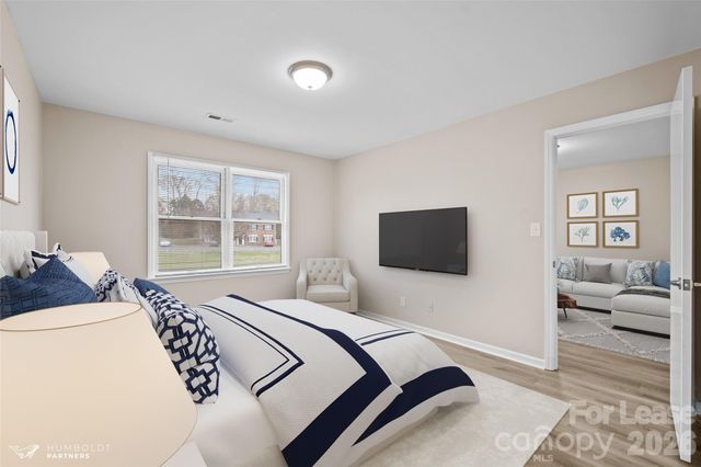200 Stroupe Road J, Gaston, NC 28056