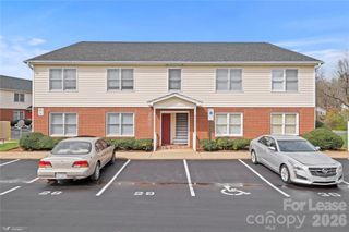 200 Stroupe Road J, Gaston, NC 28056