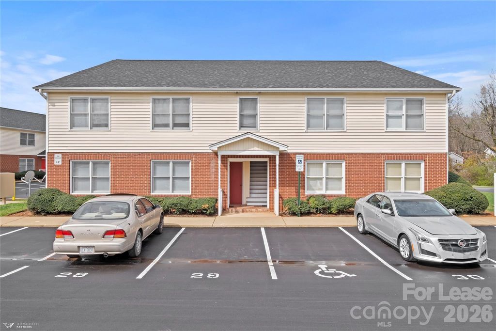200 Stroupe Road J, Gaston, NC 28056