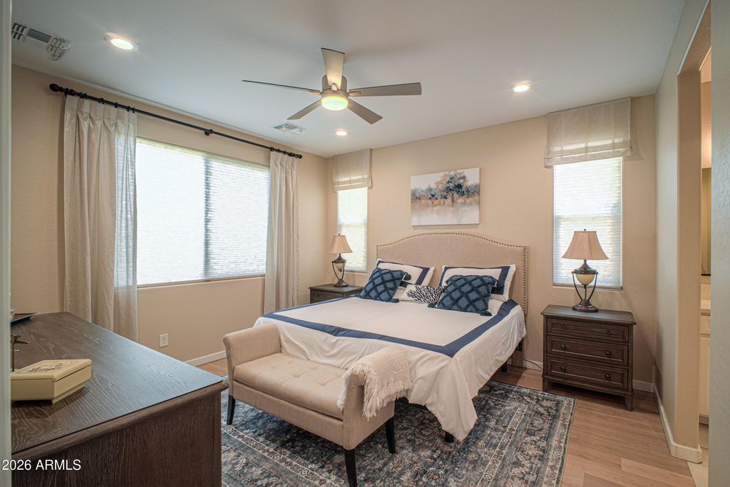 1636 E BRANDON Drive, Casa Grande, AZ 85122 — photo 5