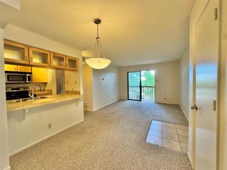 941 Calle Mejia 825, Santa Fe, NM 87501