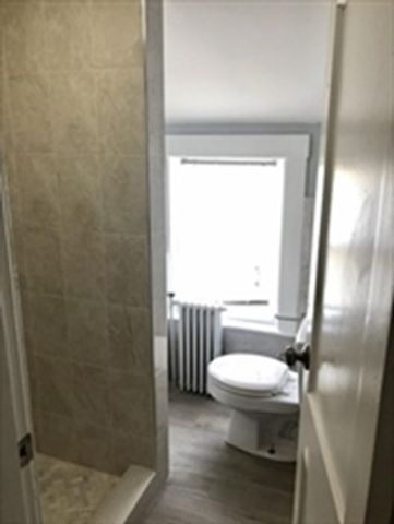 31-33 Brackett 1, Boston, MA 02135