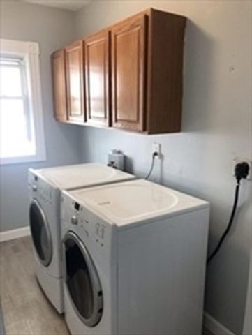 31-33 Brackett 1, Boston, MA 02135