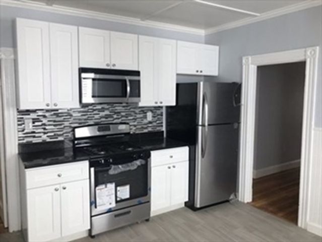 31-33 Brackett 1, Boston, MA 02135