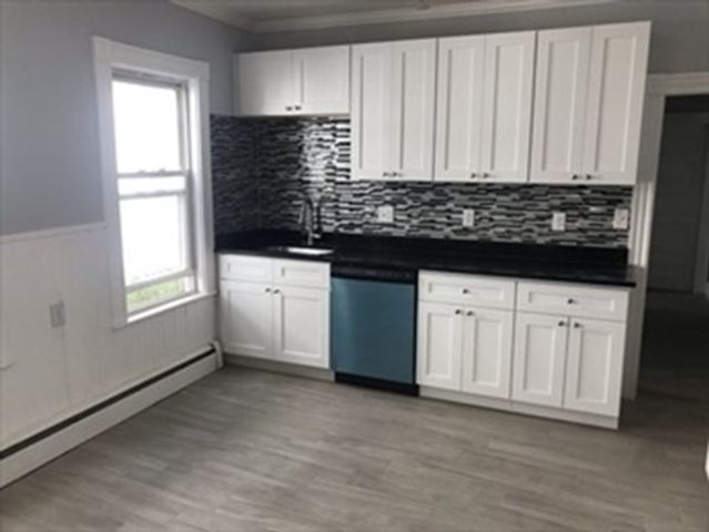 31-33 Brackett 1, Boston, MA 02135
