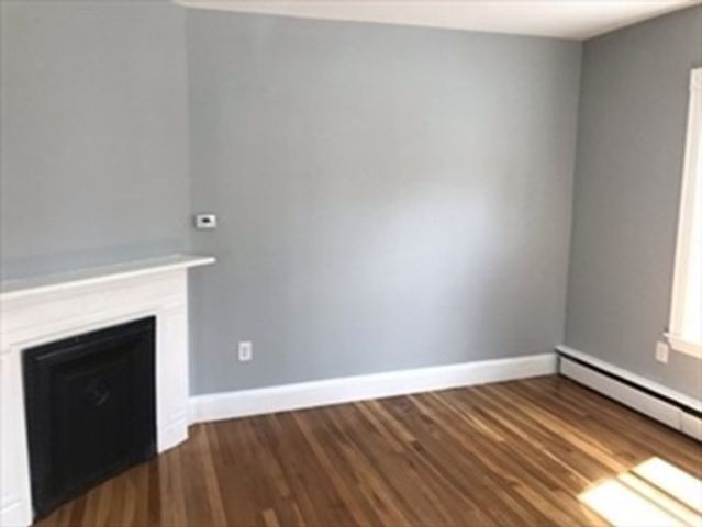 31-33 Brackett 1, Boston, MA 02135