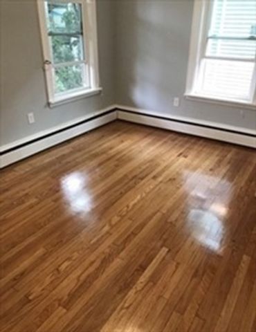 31-33 Brackett 1, Boston, MA 02135