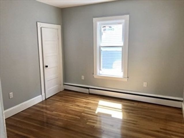 31-33 Brackett 1, Boston, MA 02135