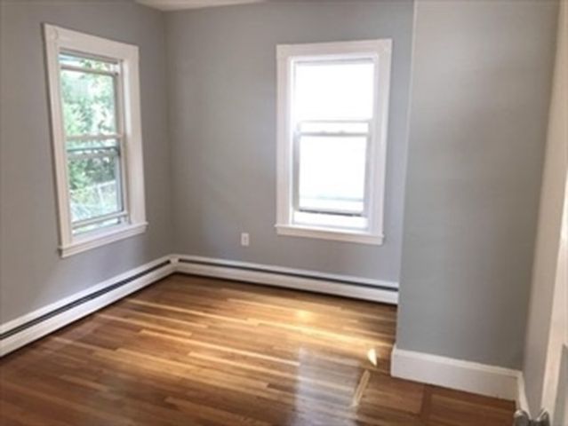 31-33 Brackett 1, Boston, MA 02135