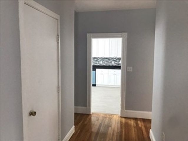 31-33 Brackett 1, Boston, MA 02135