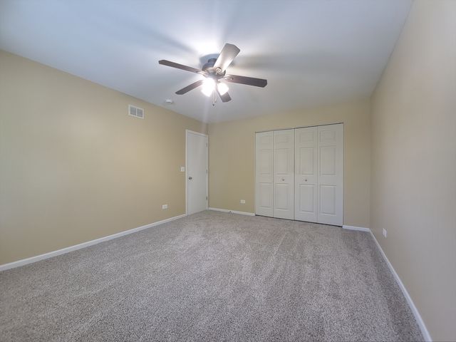 913 Dartmouth Avenue, Matteson, IL 60443