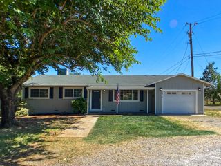 6973 Happy Valley Road, Anderson, CA 96007