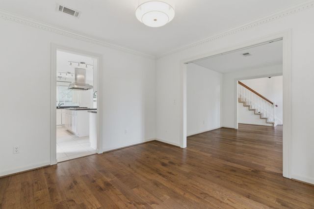 59 Fire Flicker Place, The Woodlands, TX 77381