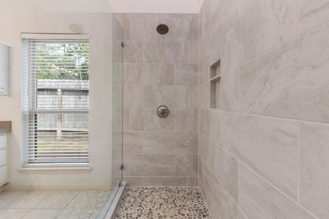 59 Fire Flicker Place, The Woodlands, TX 77381