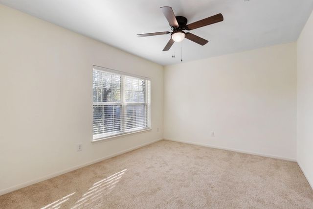 59 Fire Flicker Place, The Woodlands, TX 77381