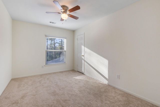 59 Fire Flicker Place, The Woodlands, TX 77381