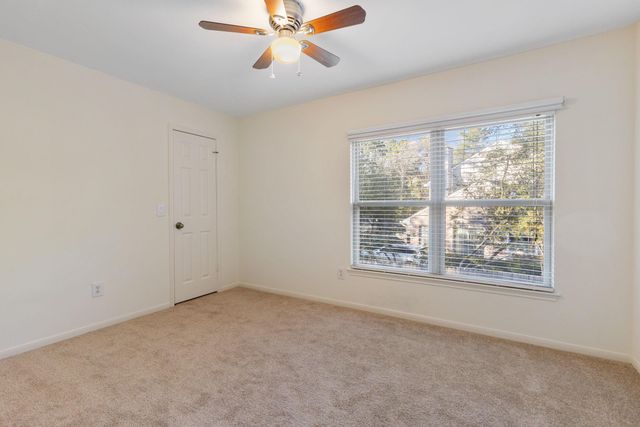 59 Fire Flicker Place, The Woodlands, TX 77381