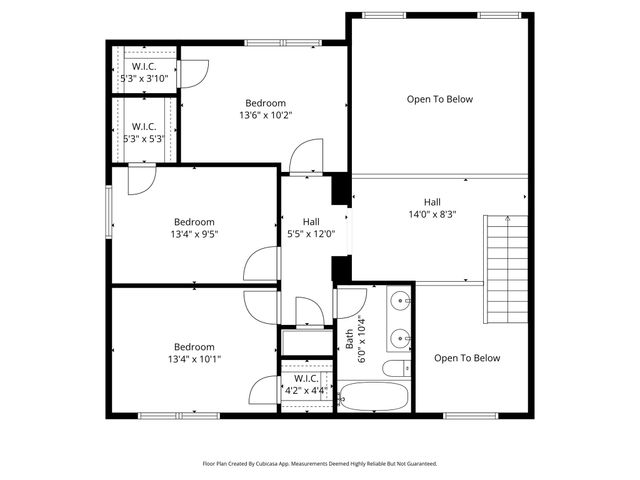 59 Fire Flicker Place, The Woodlands, TX 77381