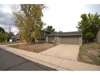 8165 W 93rd Way Way, Broomfield, CO 80021